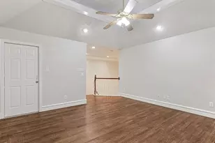 8004 Ashby Ct, Plano, TX 75025 - Photo 27