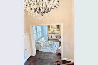 8004 Ashby Court, Plano, TX 75025 - Photo 3