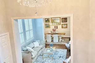 8004 Ashby Ct, Plano, TX 75025 - Photo 3