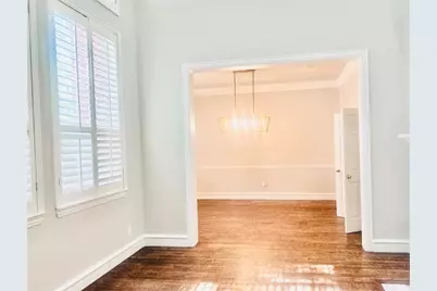 8004 Ashby Court, Plano, TX 75025 - Photo 9