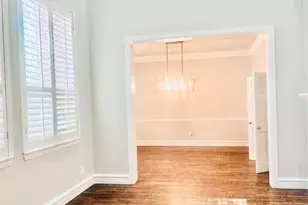 8004 Ashby Ct, Plano, TX 75025 - Photo 9