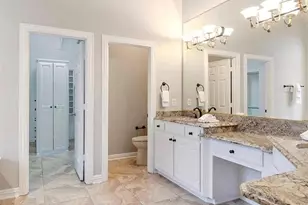 8004 Ashby Ct, Plano, TX 75025 - Photo 25