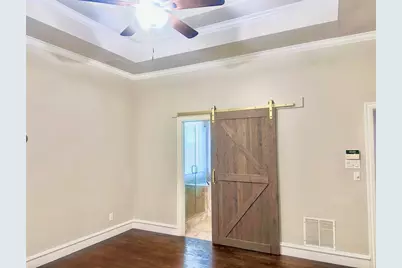 8004 Ashby Court, Plano, TX 75025 - Photo 23