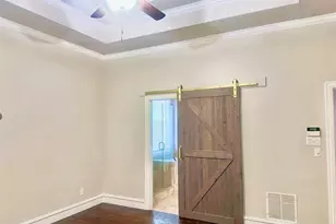 8004 Ashby Ct, Plano, TX 75025 - Photo 23