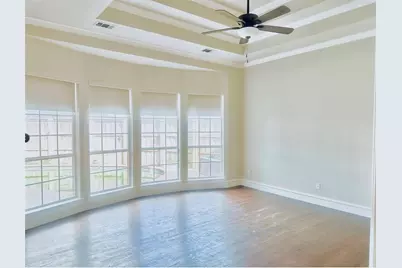 8004 Ashby Court, Plano, TX 75025 - Photo 21