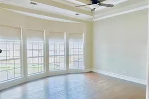 8004 Ashby Ct, Plano, TX 75025 - Photo 21