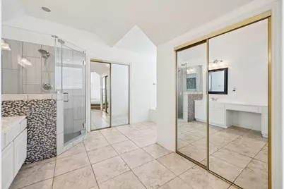 8316 Charleston Street, Irving, TX 75063 - Photo 19