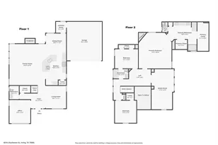 8316 Charleston St, Irving, TX 75063 - Photo 31