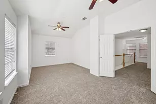 8316 Charleston St, Irving, TX 75063 - Photo 25