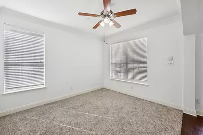 8316 Charleston Street, Irving, TX 75063 - Photo 13