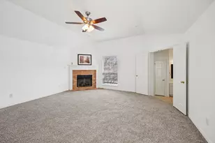 8316 Charleston St, Irving, TX 75063 - Photo 15