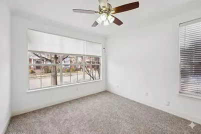 8316 Charleston Street, Irving, TX 75063 - Photo 17