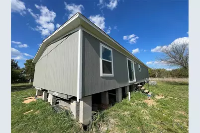 486 County Road 489, Stephenville, TX 76401 - Photo 3