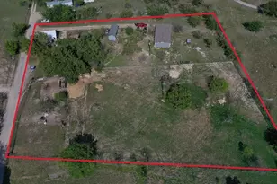 486 Co Rd 489, Stephenville, TX 76401 - Photo 33