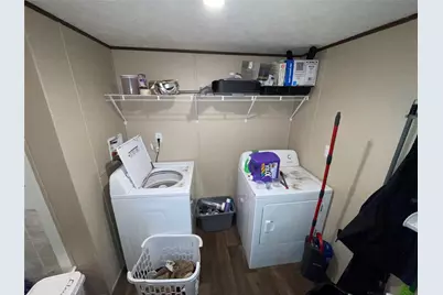 486 County Road 489, Stephenville, TX 76401 - Photo 17