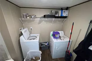 486 Co Rd 489, Stephenville, TX 76401 - Photo 17