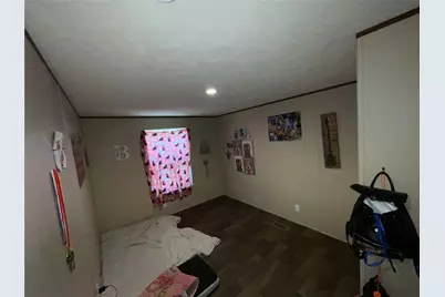 486 County Road 489, Stephenville, TX 76401 - Photo 9