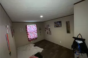 486 Co Rd 489, Stephenville, TX 76401 - Photo 9