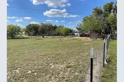 486 County Road 489, Stephenville, TX 76401 - Photo 29