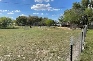 486 Co Rd 489, Stephenville, TX 76401 - Photo 29