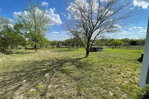 486 Co Rd 489, Stephenville, TX 76401 - Photo 25