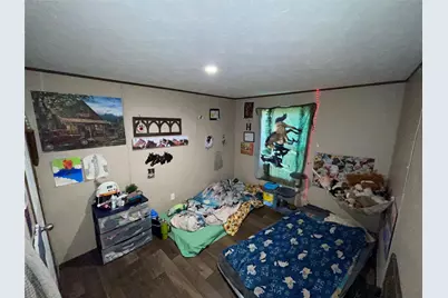 486 County Road 489, Stephenville, TX 76401 - Photo 13