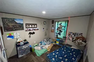 486 Co Rd 489, Stephenville, TX 76401 - Photo 13