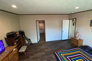 486 Co Rd 489, Stephenville, TX 76401 - Photo 21