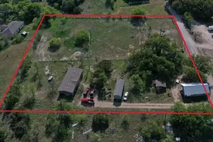 486 Co Rd 489, Stephenville, TX 76401 - Photo 35