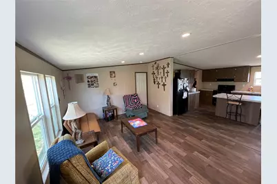 486 County Road 489, Stephenville, TX 76401 - Photo 5