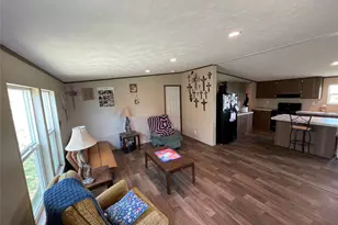 486 Co Rd 489, Stephenville, TX 76401 - Photo 5