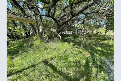 486 County Road 489, Stephenville, TX 76401 - Photo 31