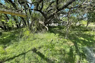 486 Co Rd 489, Stephenville, TX 76401 - Photo 31