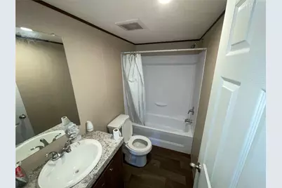 486 County Road 489, Stephenville, TX 76401 - Photo 11