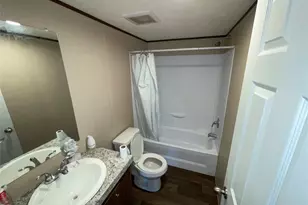 486 Co Rd 489, Stephenville, TX 76401 - Photo 11