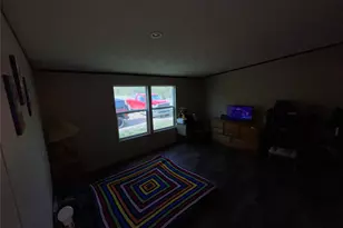 486 Co Rd 489, Stephenville, TX 76401 - Photo 19