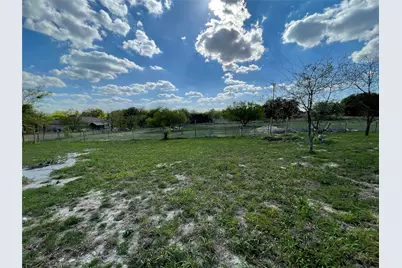 486 County Road 489, Stephenville, TX 76401 - Photo 27