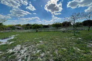 486 Co Rd 489, Stephenville, TX 76401 - Photo 27