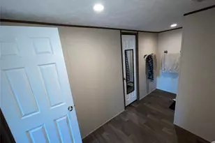 486 Co Rd 489, Stephenville, TX 76401 - Photo 23