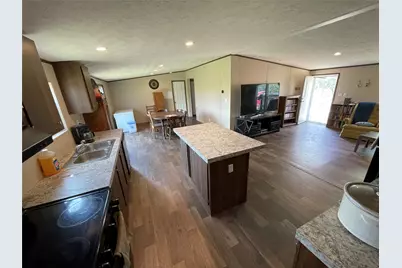 486 County Road 489, Stephenville, TX 76401 - Photo 7