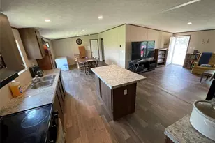 486 Co Rd 489, Stephenville, TX 76401 - Photo 7