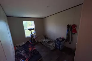 486 Co Rd 489, Stephenville, TX 76401 - Photo 15