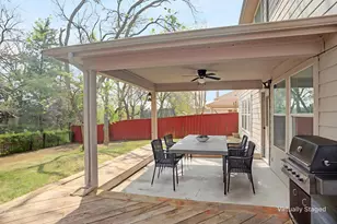 309 Niagara Falls Dr, Anna, TX 75409 - Photo 19