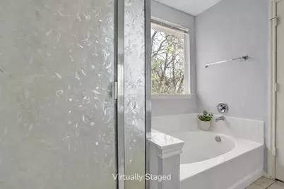 309 Niagara Falls Drive, Anna, TX 75409 - Photo 15