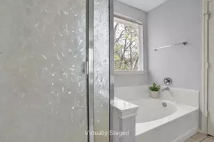 309 Niagara Falls Dr, Anna, TX 75409 - Photo 15