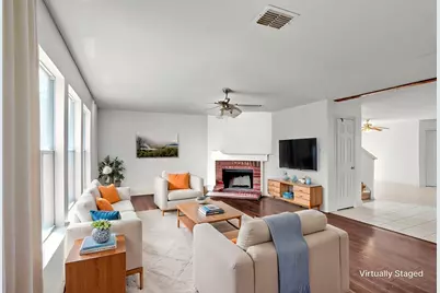 309 Niagara Falls Drive, Anna, TX 75409 - Photo 5