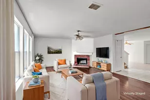 309 Niagara Falls Dr, Anna, TX 75409 - Photo 5