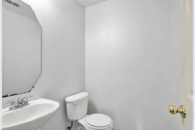 309 Niagara Falls Drive, Anna, TX 75409 - Photo 17