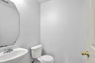 309 Niagara Falls Dr, Anna, TX 75409 - Photo 17