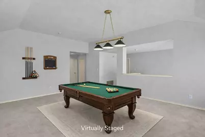 309 Niagara Falls Drive, Anna, TX 75409 - Photo 9